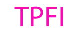 Tech Park Foundation Inc. logo